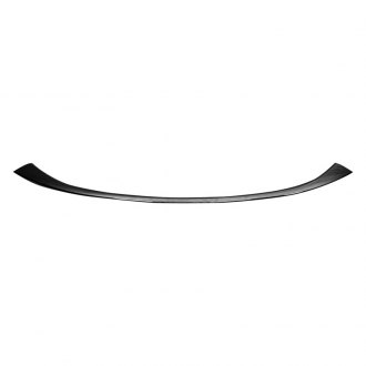 HYUNDAI ELANTRA_GT 2013 GRILLE MOULDING LOWER CHROME HY1216102