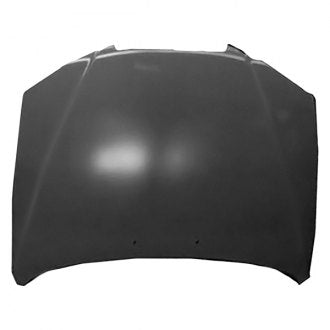 HYUNDAI ELANTRA 2001 HOOD HY1230121