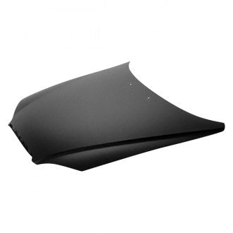 HYUNDAI ELANTRA 2006 HOOD HY1230132