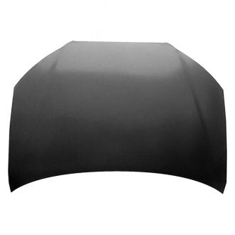 HYUNDAI ELANTRA 2010 HOOD CAPA HY1230136C
