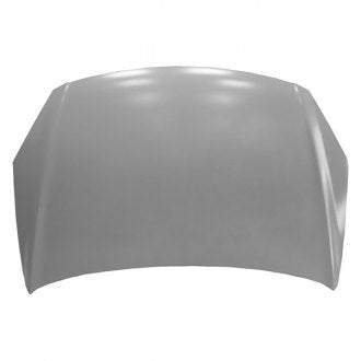 HYUNDAI ELANTRA_TOURING_WAGON 2009 HOOD TOURING MODEL CAPA HY1230143C