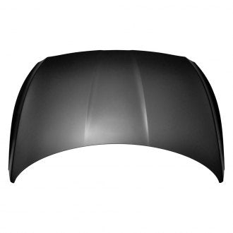 HYUNDAI ACCENT_SEDAN 2017 HOOD STEEL HY1230153