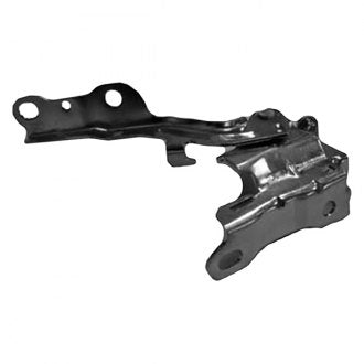 HYUNDAI ELANTRA 2010 HOOD HINGE RH HY1236119