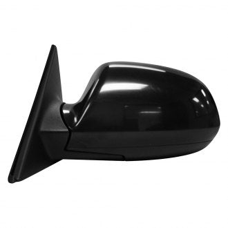 HYUNDAI ELANTRA 2001 DOOR MIRROR POWER LH HTD GLS-GT MODELS HY1320128