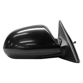 HYUNDAI ELANTRA 2001 DOOR MIRROR MANUAL RH HY1321127