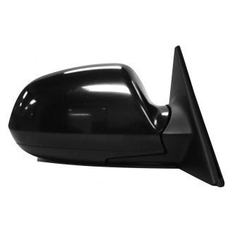 HYUNDAI ELANTRA 2001 DOOR MIRROR POWER RH HTD GLS-GT MODELS HY1321128
