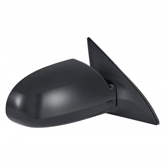 HYUNDAI ELANTRA 2010 DOOR MIRROR POWER RH HTD HY1321155