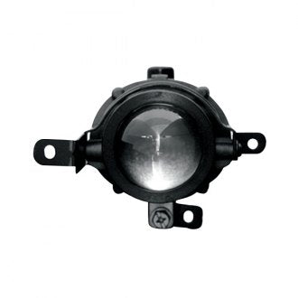 HYUNDAI ELANTRA 2006 FOG LAMP LH HQ HY2592120
