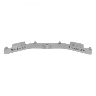 INFINITI G35_SEDAN 2006 REBAR FR ALUMINUM IN1006118