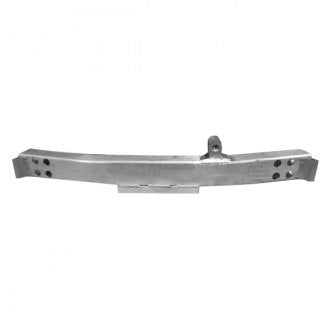 INFINITI G35_SEDAN 2008 REBAR FR ALUMINUM IN1006148