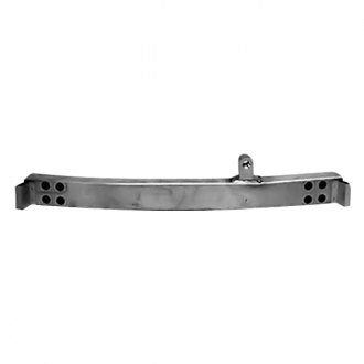 INFINITI Q60_COUPE 2014 REBAR FR ALUMINUM IN1006149