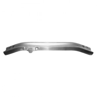 INFINITI EX35 2012 REBAR FR ALUMINUM IN1006151