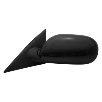 INFINITI G35_SEDAN 2003 DOOR MIRROR POWER LH IN1320105