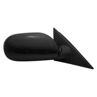 INFINITI G35_SEDAN 2003 DOOR MIRROR POWER RH IN1321105