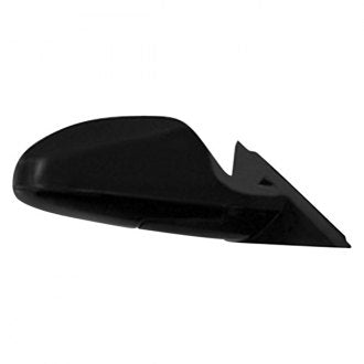 INFINITI FX35 2003 DOOR MIRROR POWER RH HTD W/O MEMORY/RR VIEW MONITOR (FOLDING) IN1321108