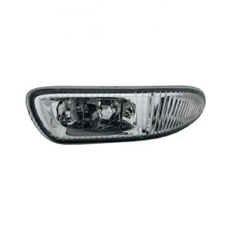 INFINITI I30 2001 FOG LAMP LH IN2592102V