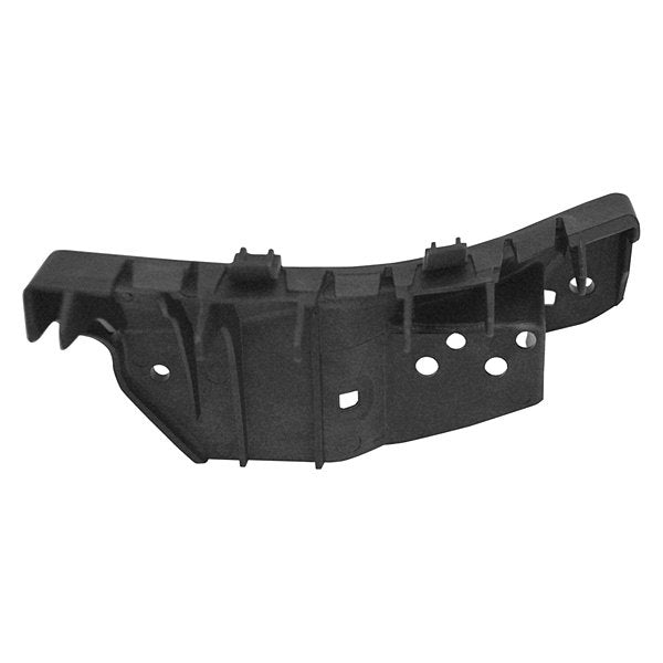 KIA SOUL 2019 BUMPER SUPPORT FRONT LH INNER KI1032103