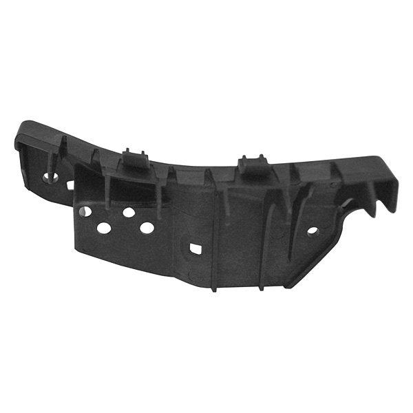 KIA SOUL 2019 BUMPER SUPPORT FRONT RH INNER KI1033103