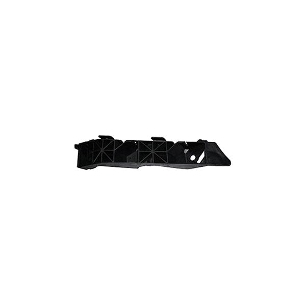 KIA SPORTAGE 2019 BUMPER BRACKET FRONT RH KI1033116
