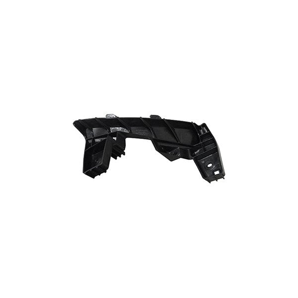 KIA SPORTAGE 2019 BUMPER BRACKET FRONT LH UPPER KI1042122