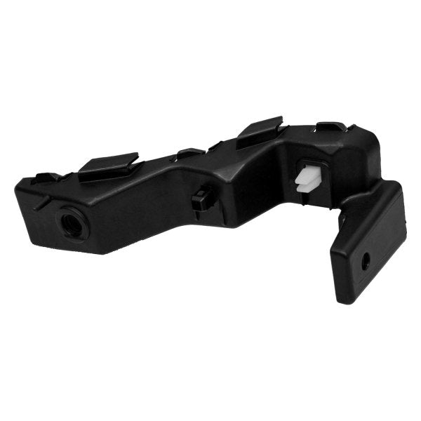 KIA SOUL 2019 BUMPER SUPPORT FRONT RH OUTER KI1063100