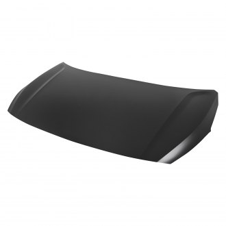 KIA RIO_SEDAN 2020 HOOD STEEL