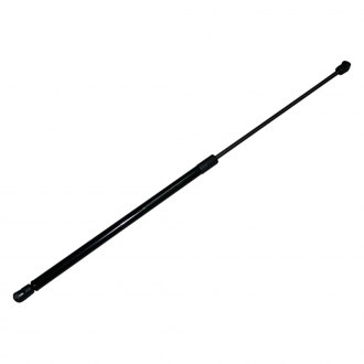 KIA SOUL 2018 HOOD STRUT FR RH KI1237105