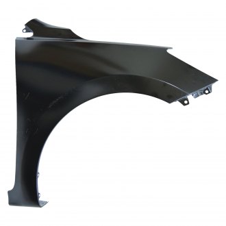 KIA RIO_SEDAN 2021 FENDER FR RH STEEL