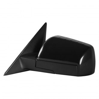 KIA SOUL 2013 DOOR MIRROR POWER LH KI1320168