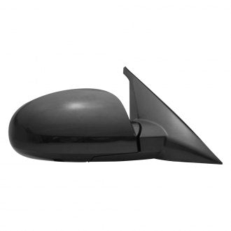KIA OPTIMA_(2001-06) 2001 DOOR MIRROR POWER RH HTD EX-SE MODEL KI1321121