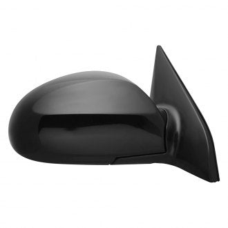 KIA SPECTRA_(2004-)(SEDAN) 2005 DOOR MIRROR MANUAL RH KI1321125