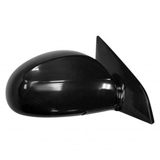 KIA SPECTRA_(2004-)(SEDAN) 2007 DOOR MIRROR POWER RH HTD KI1321130