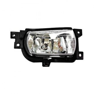 KIA RIO5 2008 FOG LAMP RH HQ KI2593110