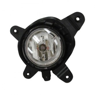 KIA SPECTRA5_(HBACK) 2008 FOG LAMP RH HQ KI2593115