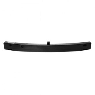 LEXUS ES300 2002 REBAR FR LX1006124