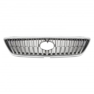 LEXUS RX350 2007 GRILLE LX1200113