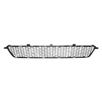 LEXUS IS350_SEDAN 2009 GRILLE LOWER BLACK W/O F-SPORT LX1202100