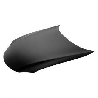 LEXUS ES350 2007 HOOD LX1230107