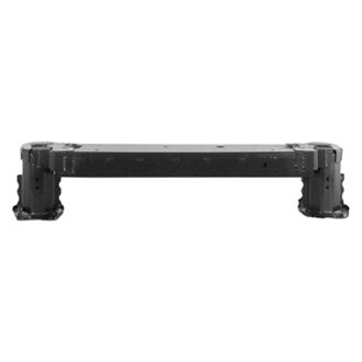 MAZDA RX8 2005 REBAR FR STEEL MA1006137