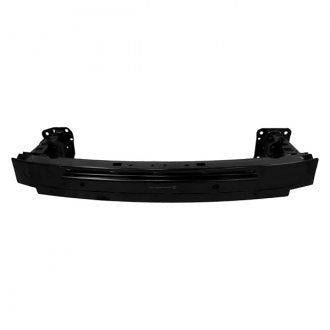 MAZDA MAZDA_3 2008 REBAR FR STEEL MA1006146 - Moe's Auto Parts
