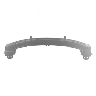 MAZDA CX9 2010 REBAR FR MA1006149