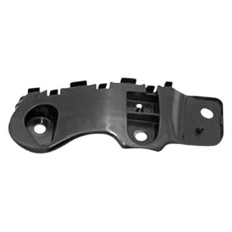 MAZDA CX5 2021 BUMPER RETAINER FR LH PLASTIC