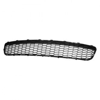 MAZDA MAZDA_6 2006 GRILLE LOWER MA1036104