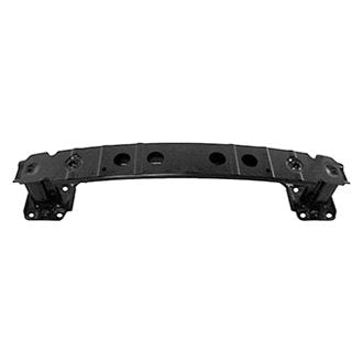 MAZDA CX9 2021 REBAR RR STEEL MA1106169