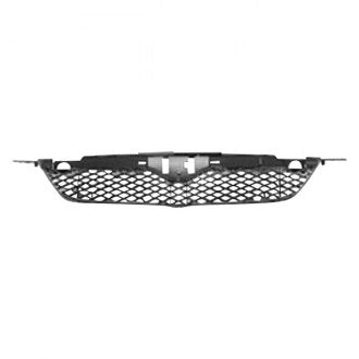 MAZDA PROTEGE 2000 GRILLE MA1200155