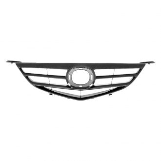 MAZDA MAZDA_3 2006 GRILLE SPORT SDN MA1200171