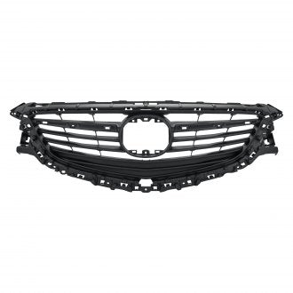 MAZDA MAZDA_6 2014 GRILLE MA1200192