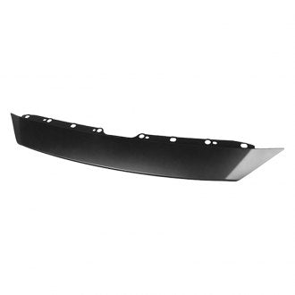 MAZDA MAZDA_6 2014 GRILLE COVER MA1217103