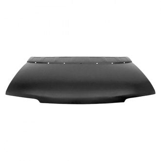 MAZDA PROTEGE 2000 HOOD CAPA MA1230146C