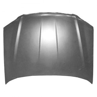 MAZDA TRIBUTE 2006 HOOD 50 CM USA MA1230152